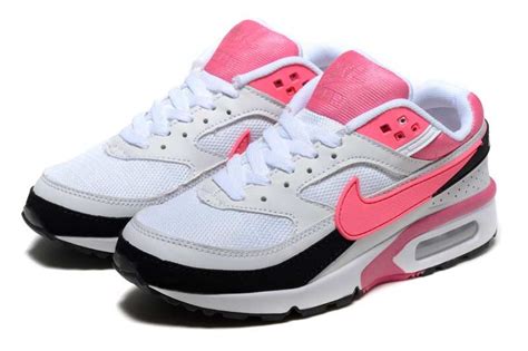 nike air max classic damen günstig